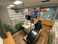 Dentistry for Children - Johns Creek image 12